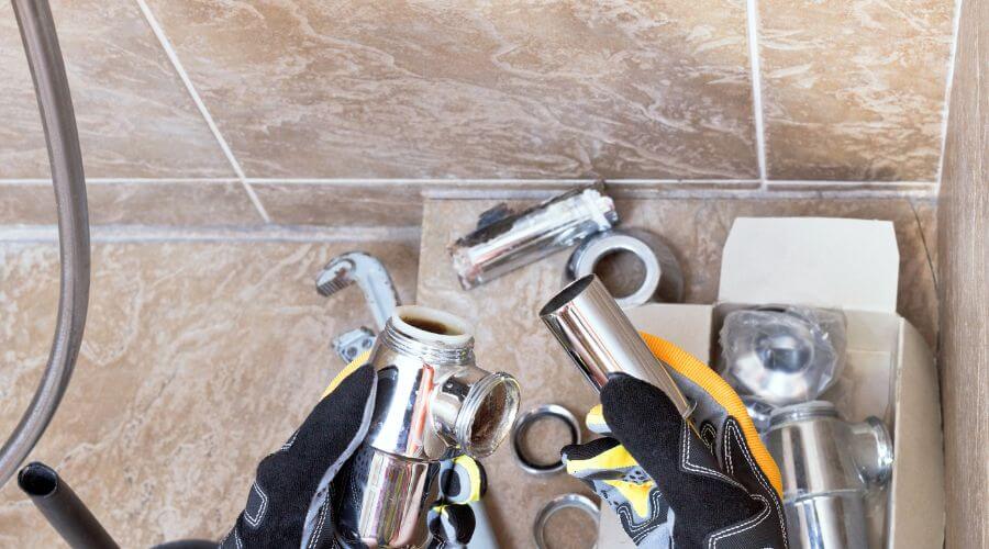 Professional residential roofers in Rohwer, AR